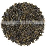 Chinese Green Tea Gunpowder 9374