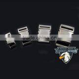 2015 New Arrived Metal Side Release Buckle Wholesale thumbnail-1