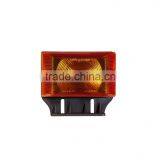 CAT CONSTRUCTION MACHINES SIGNAL LAMP thumbnail-1