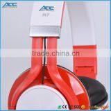 Foldable Headphone for Apple Ipod, Iphone and MP3 Players thumbnail-3