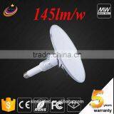 High Bright 145lm/w 90W LED High Bay Lighting High Bay Lights With CE ROHS PSE Certificate thumbnail-1