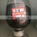 50 Mesh Natural Flake Graphite (LC300-99.9) thumbnail-2