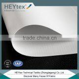 PVC Hot Lamination Frontlit Flex Banner Super Glossy thumbnail-1