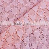 Wholesale Heavy African Lace Fabrics thumbnail-4