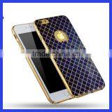 2015 Promotional Prices High Quality Fashionable Cell Phone Color Painting Back Case Cover for Iphone 6 6s 6s Plus 6 Plus Cases thumbnail-3