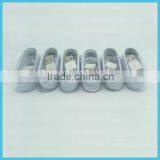 High Quality Usb Cable 1m Usb Cable , Usb Data Cable for Iphone 5 5s 6 6s thumbnail-6