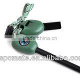 Doan Magnesium Fire Starter for Camping thumbnail-1