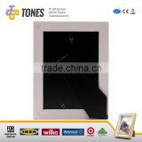 Large Wooden Photo Frame thumbnail-4