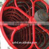 1575mm High Quality Toilet Paper Machine Price