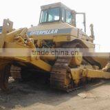 D8L D8K D8N D8R D7G D7H D7R D6D D6G D6H D6R D5H D5M D5N D4H USED CAT BULLDOZERS ON SALE thumbnail-3