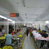 Fab Apparels company overview - view 1 thumbnail