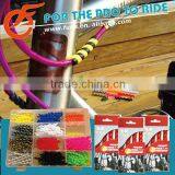 Professional Taiwan Supplier Waterproof Sports Bike Accessory thumbnail-2