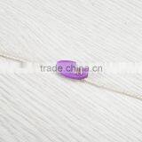 Custom Cheap New Design Hanging Tablets