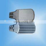 150W Led Street Light