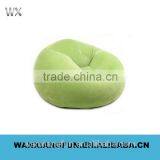 Wholesale Pvc Inflatable Outdoor Chair /best Inflatble Chair thumbnail-5