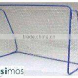 Metal Tube Soccer Goal Soccer Goal thumbnail-1