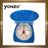 Portable Household Scales Kitchen Scales thumbnail-3