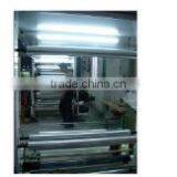 Chaozhou Chaoan Falali Printing Industry Co., Ltd. company overview - view 3 thumbnail