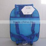 Wheeled School Bag for Children With High Quality thumbnail-3