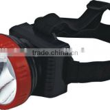 high brightness rechargeable searchlight lighting