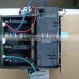 Hp500-plotter ISS (heidelberg Parts)