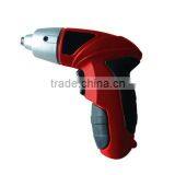 DIY TOOLS OF SCREWDRIVER