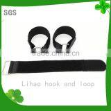 2016 New Strap With Metal Square Buckle