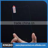 Anti Blue Light Screen Guard for Samsung Galaxy Note 2 Oem/odm thumbnail-2