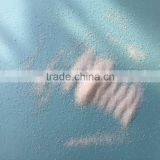 100%Sugar Canne White Refined Sugar 50kg thumbnail-4