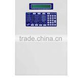 32zone Fire Alarm Control Panel thumbnail-2