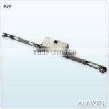 [920] Window Lock thumbnail-1