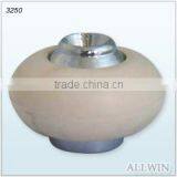 Steel Door Stop thumbnail-4