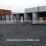 Factory Supply Azs Ramming Mass for Refractory Blocks thumbnail-4