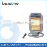 Cheap 1200W Home Halogen Portable Heater thumbnail-1
