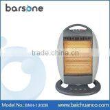 Baichan 1200W Electric Halogen Lamp Heater Halogen Heater thumbnail-1