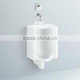 U37 Urinal Sanitary Ware Ceramics Bathroom Design