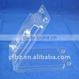 PVC Clamshell thumbnail-1