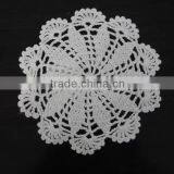 High Quality Eco Friendly Handmade Placemat Made in China thumbnail-3