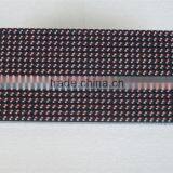 P10 Outdoor Dual Color 1R1G Led Display Board