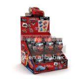 New Cartoon Image Shape Candy Toy,Promotion Toy