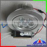 New Products on China Market 9W Led Ceiling Light thumbnail-4