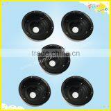 China Manufacture Precision CNC Machinery Parts for Go Karts thumbnail-6