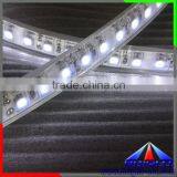 Low Price 120led Per Meter Non-Waterproof Blue Color SMD LED Strip 3528 With CE ROHS thumbnail-4