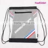 Fashionable School Bags Packbag Travelling Bag thumbnail-4
