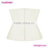 Hot Sale Women Summer Fresh Color Plus Size Best Waist Trainers thumbnail-3