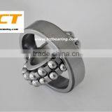 TCT Self-aligning Ball Bearings 2211/2211k thumbnail-1