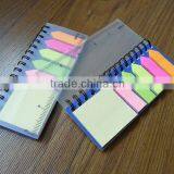 Made in chian cheap and eco-friendly small size cheap bulk blank notepad