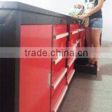 72 Tool Cabinet Metal Tool Cabinet Custom Tool Cabinet thumbnail-4