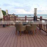 Plastic Composite Board thumbnail-2