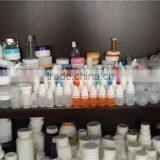 Plastic Bottle thumbnail-4